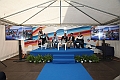 Festival della TV e dei Nuovi Media 2019_313
